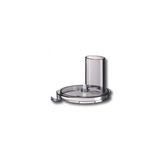 couvercle bol hachoir robot multiquick braun BR67051139