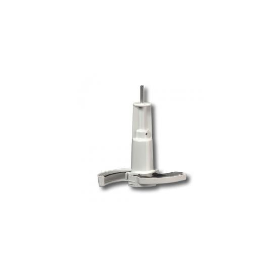 couteaux bol hachoir robot multiquick braun BR67051140