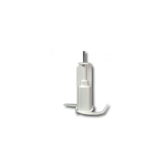 crochet petrisseur plastique robot multiquick braun BR67051141