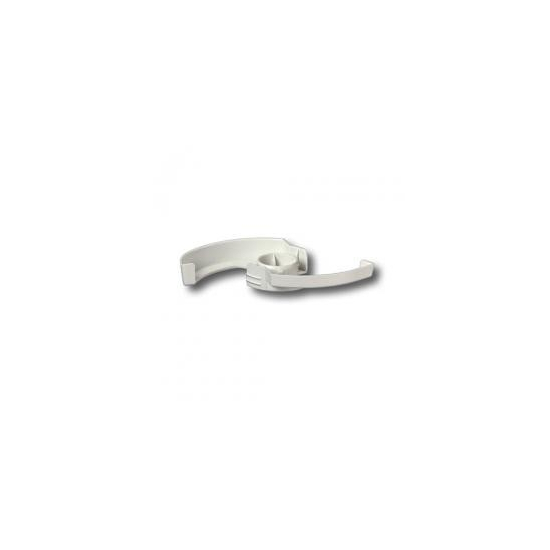 couvercle de protection couteaux hachoir robot braun BR67001175