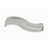 lame a emincer gros robot multiquick braun BR67000490