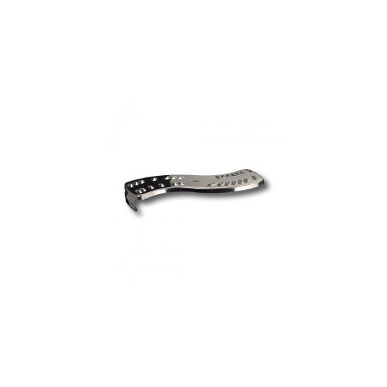 lame a raper fin robot multiquick braun BR67000491