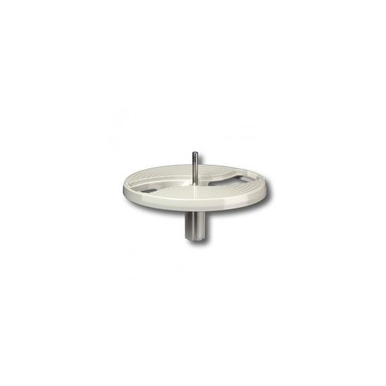 support disques robot multiquick braun BR67051145
