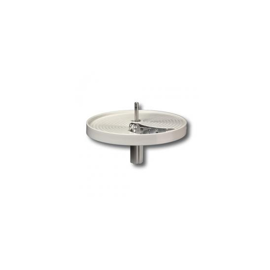 disque coupe frites robot multiquick braun BR67051172