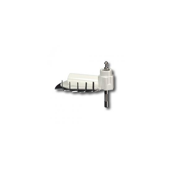 coupe frites pour robot multiquick braun BR63200651
