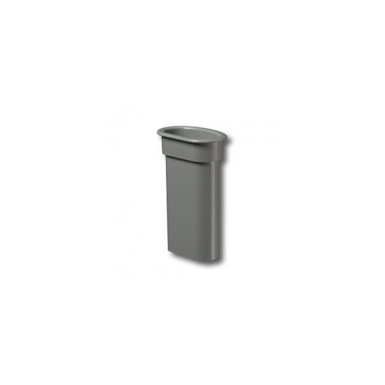 poussoir centrifugeuse pour robot multiquick braun BR67000536