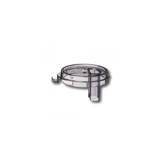 couvercle centrifugeuse pour robot multiquick braun BR67051163
