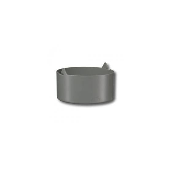 carter de recuperation centrifugeuse multiquick braun BR67000531