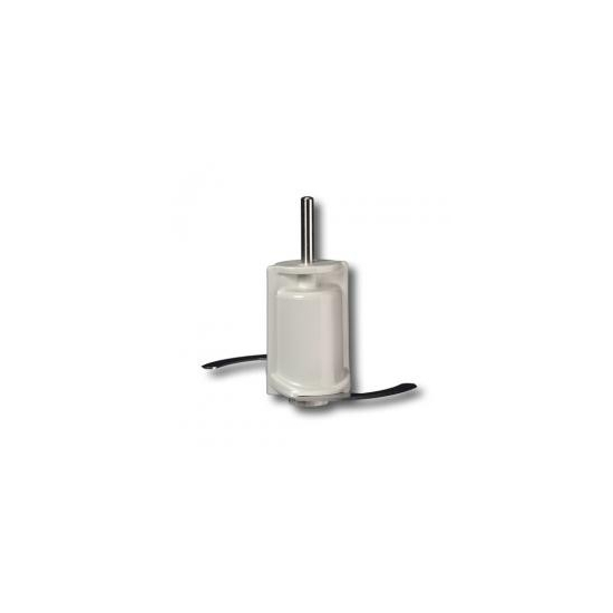 couteaux petit hachoir robot multiquick braun BR67051148