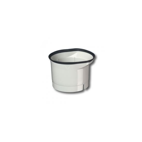 bol petit hachoir robot multiquick braun BR67051149