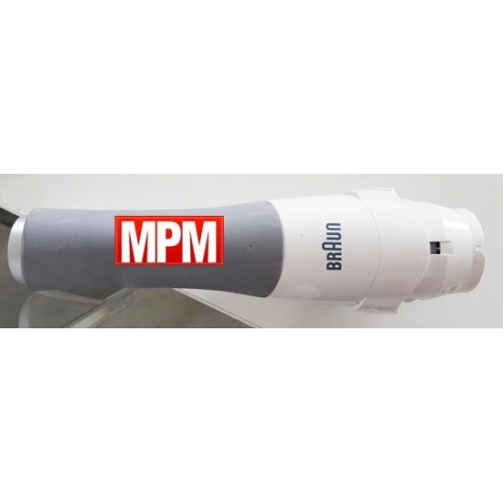 moteur mixeur plongeant braun Multiquick br67051480