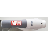 moteur mixeur plongeant braun Multiquick br67051480