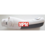 moteur mixeur plongeant braun Multiquick br67051480