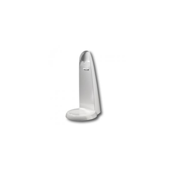 chargeur mixeur plongeant braun Multiquick BR81274228
