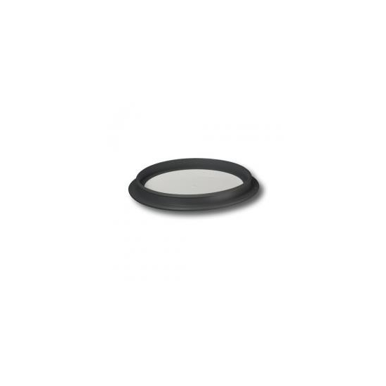socle de bol hachoir braun MQ40 BR67050138