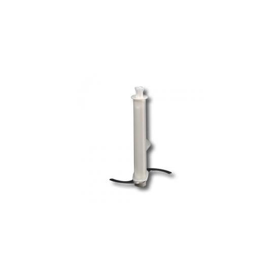 couteau hachoir braun MQ40 BR67050276