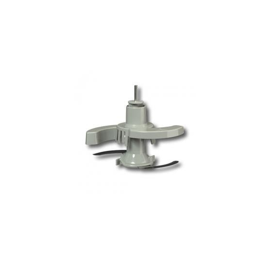 couteaux robot multiquick7 braun 3210 BR63210629