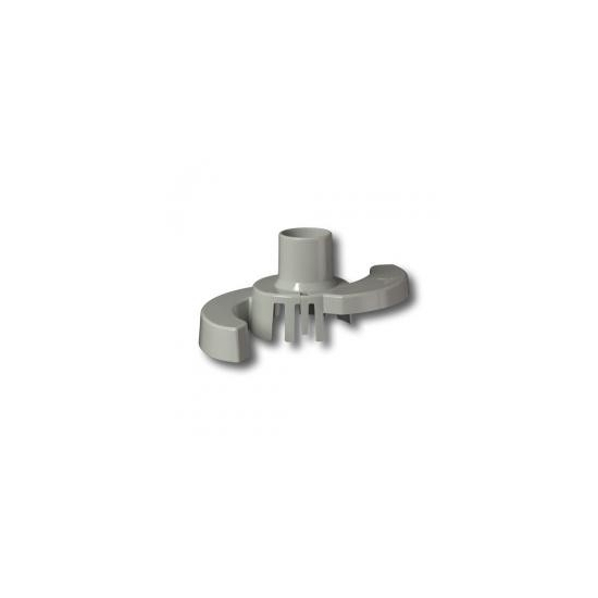 protection couteaux robot multiquick7 braun 3210 BR67000528