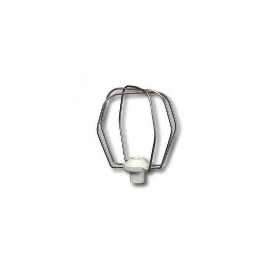 fouet pour robot multiquick7 braun 3210 BR67051256