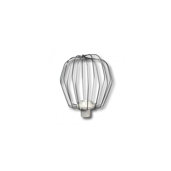 fouet creme pour robot multiquick7 braun 3210 BR67051257