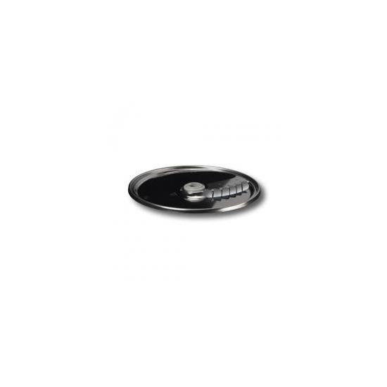 disque coupe frites robot multiquick7 braun 3210 BR63210634