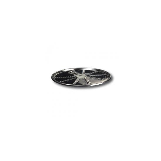 disque rape pour robot multiquick7 braun 3210 BR63210633