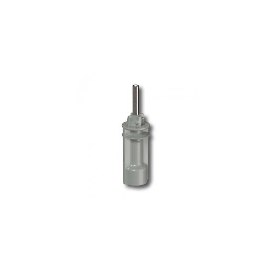 support disque pour robot multiquick7 braun 3210 BR67000546