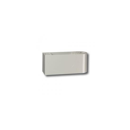 range disques pour robot multiquick7 braun 3210 BR67051258