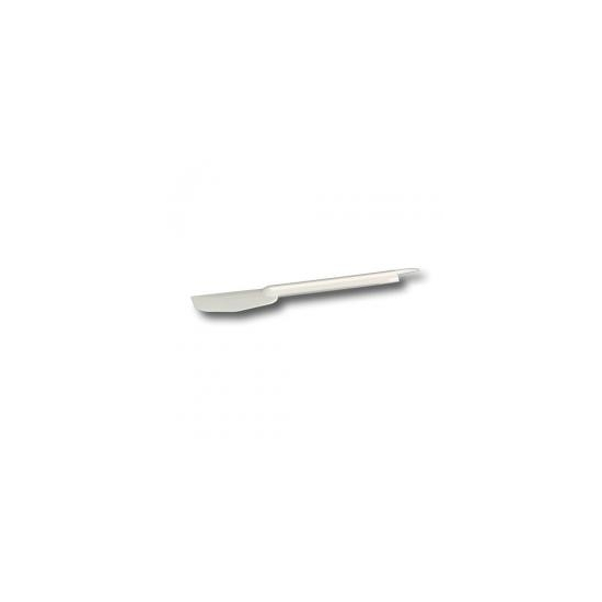 spatule pour robot multiquick7 braun 3210 BR67051259