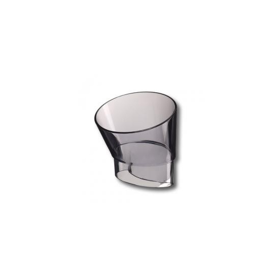 entonnoir pour robot multiquick7 braun 3210 BR67000052