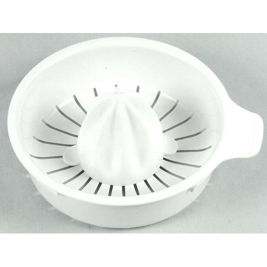 presse agrumes complet robot kenwood fpp220 fpp230 KW714303