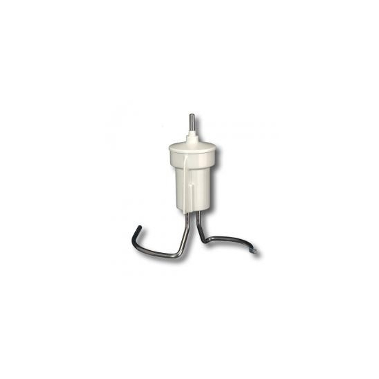 crochet petrisseur pour robot multiquick7 braun 3210 BR67051262