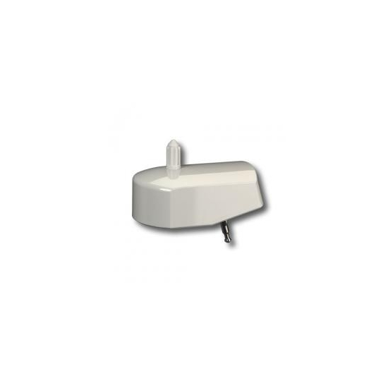 bras mixer pour robot multiquick7 braun 3210 BR67051263