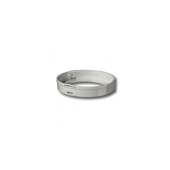 socle blanc pour robot multiquick7 braun 3210 BR67051267