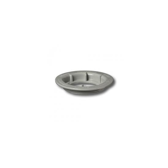 bague de serrage robot multiquick7 braun 3210 BR67000530