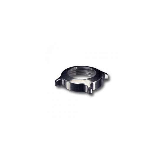 bague de fermeture pour hachoir multiquick 4195 braun BR67000903