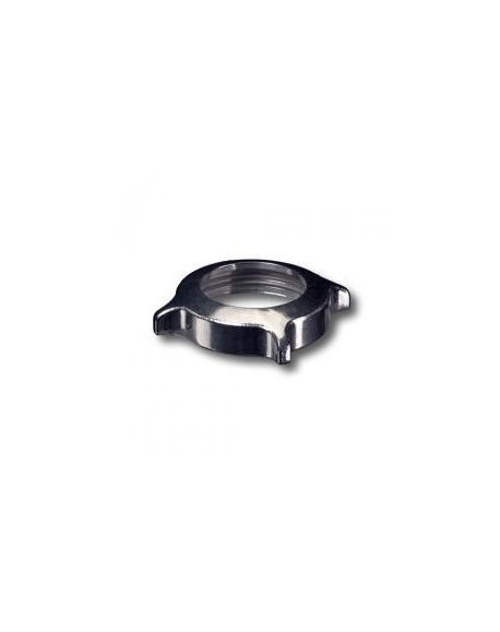 bague de fermeture pour hachoir multiquick 4195 braun BR67000903