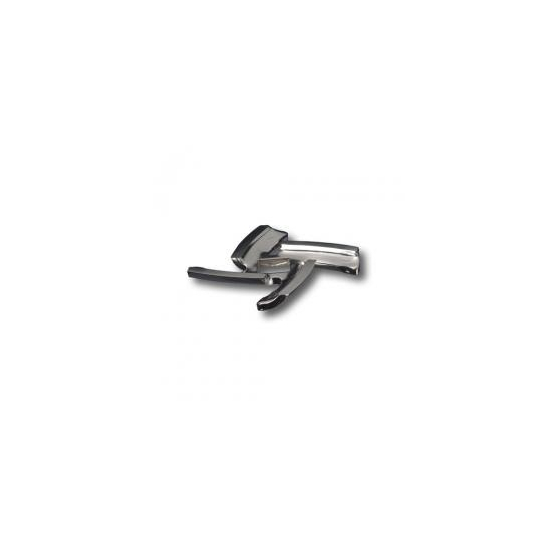 couteaux pour hachoir multiquick 4195 braun BR67000899