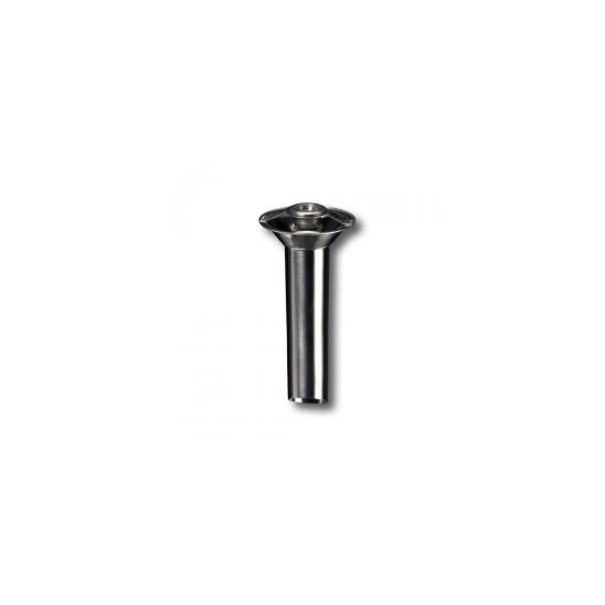 accessoire saucisse pour hachoir multiquick 4195 braun BR67050979