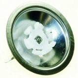 embase couteaux pour mixer multiquick 4184 braun 7322310944