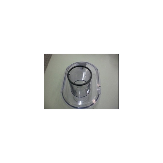 couvercle pour centrifugeuse multiquick braun BR81345889