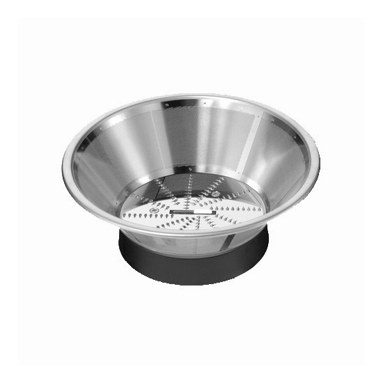 filtre pour centrifugeuse multiquick braun BR81345892