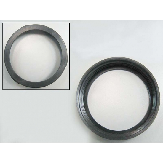 embase de bol verre kenwood ax550 kmix KW715531