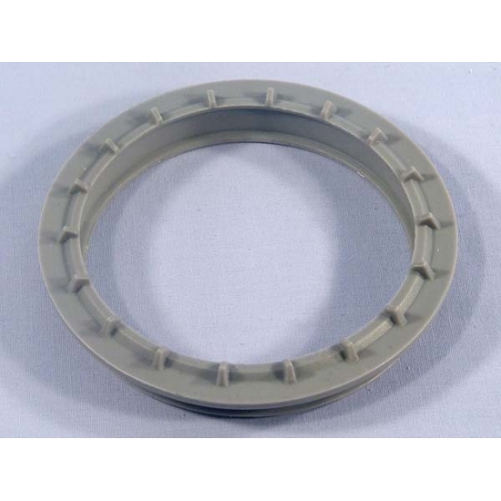 joint de boite de vitesse kenwood major kw674916