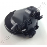 buse cafe cafetiere nespresso U XN250 krups ms-623323