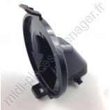 buse cafe cafetiere nespresso U XN250 krups ms-623323