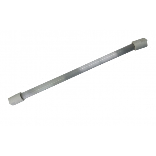 resistance toaster tefal oven compact ss-186186