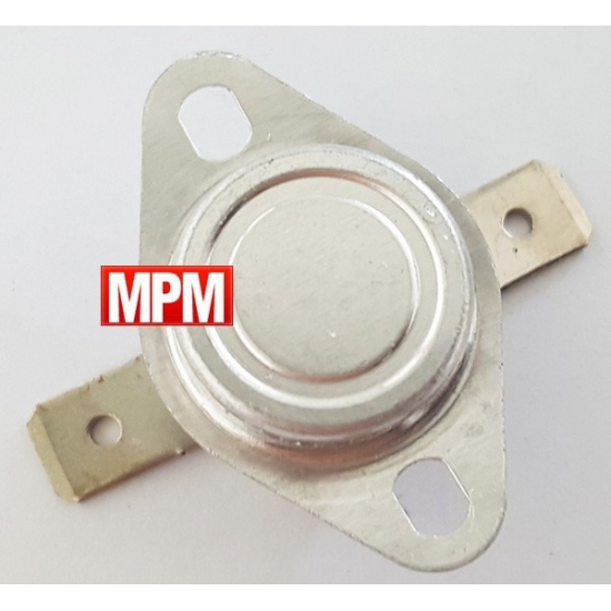 SS-992461 - thermostat 118°C cuiseur vapeur SEB