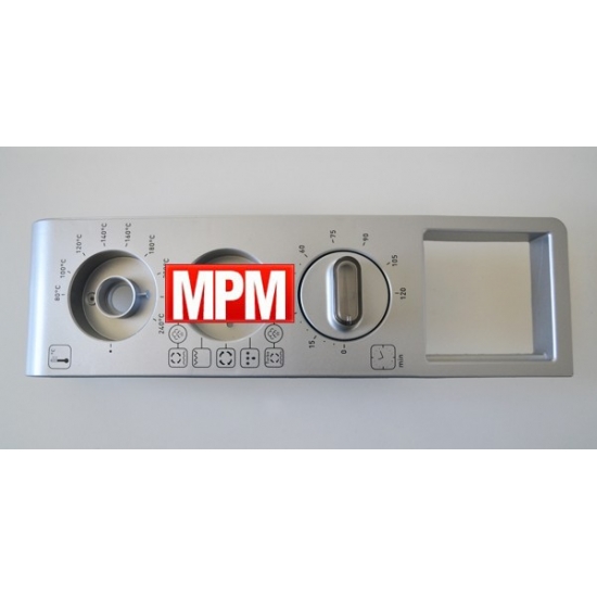 cadran de four crousty delice seb ss-992282