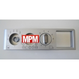 cadran de four crousty delice seb ss-992282